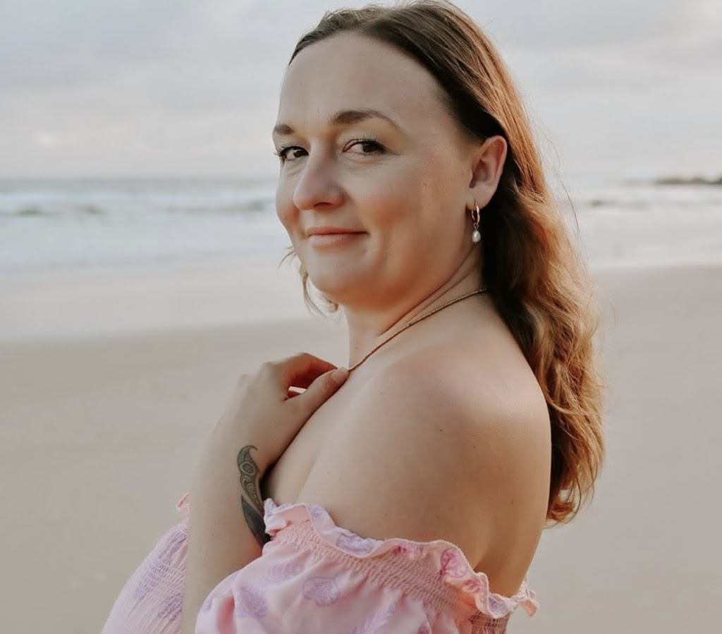 Caitlin Priday Therapies | Short St, New Brighton NSW 2483, Australia | Phone: 0421 414 019