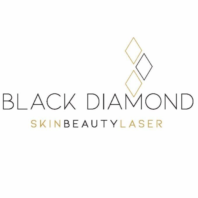 Black Diamond Clinic | health | 230 John St, Singleton NSW 2330, Australia | 0265724092 OR +61 2 6572 4092