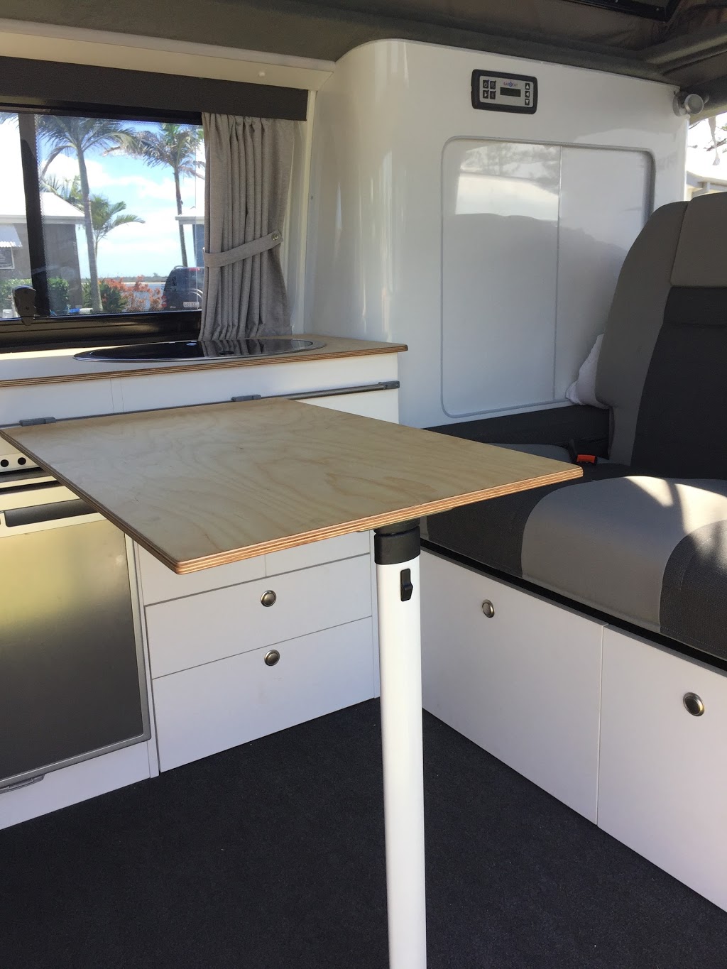 Wanderlust Campers PTY lTD | car dealer | 5/6 Lomandra Place, Coolum Beach QLD 4573 | 0449282114 OR +61 406 636 632