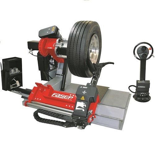 Hi-Quip - Automotive Workshop Equipment | 74 MacKay Ave, Yoogali NSW 2680, Australia | Phone: 0408 668 381