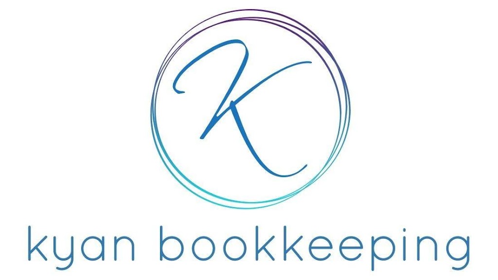 Kyan Bookkeeping | accounting | 78 Parnella Dr, Stieglitz TAS 7216, Australia | 0418107825 OR +61 418 107 825