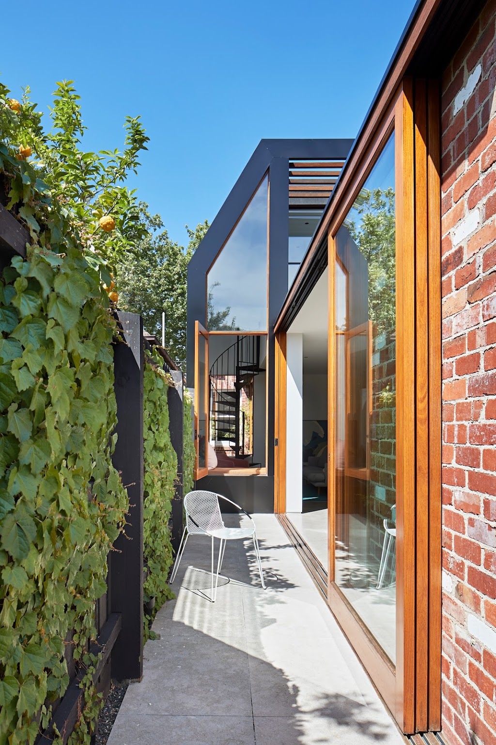 Lande Architects | general contractor | 15 Beatty Ave, Armadale VIC 3143, Australia | 0390695597 OR +61 3 9069 5597
