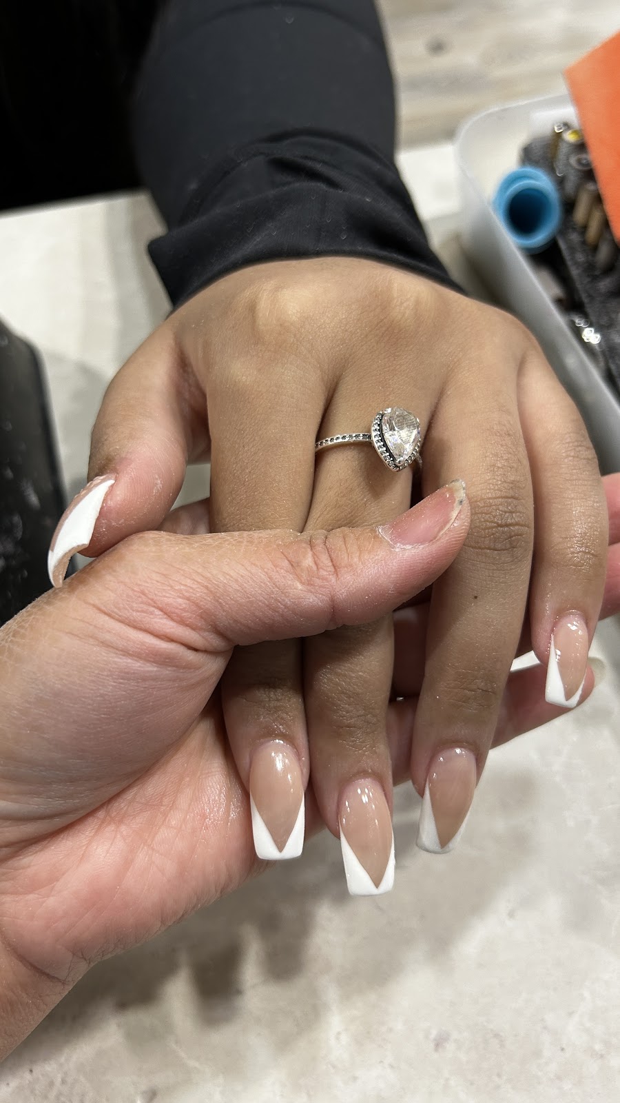 Libra Nail & Beauty | 2 Angus Cres, Yagoona NSW 2199, Australia | Phone: 0413 173 678