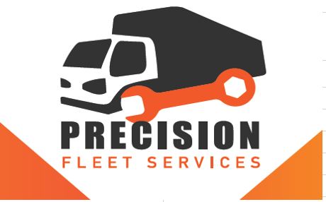 Precision Fleet Services | car repair | New Beith Rd, Greenbank QLD 4124, Australia | 0431178183 OR +61 431 178 183