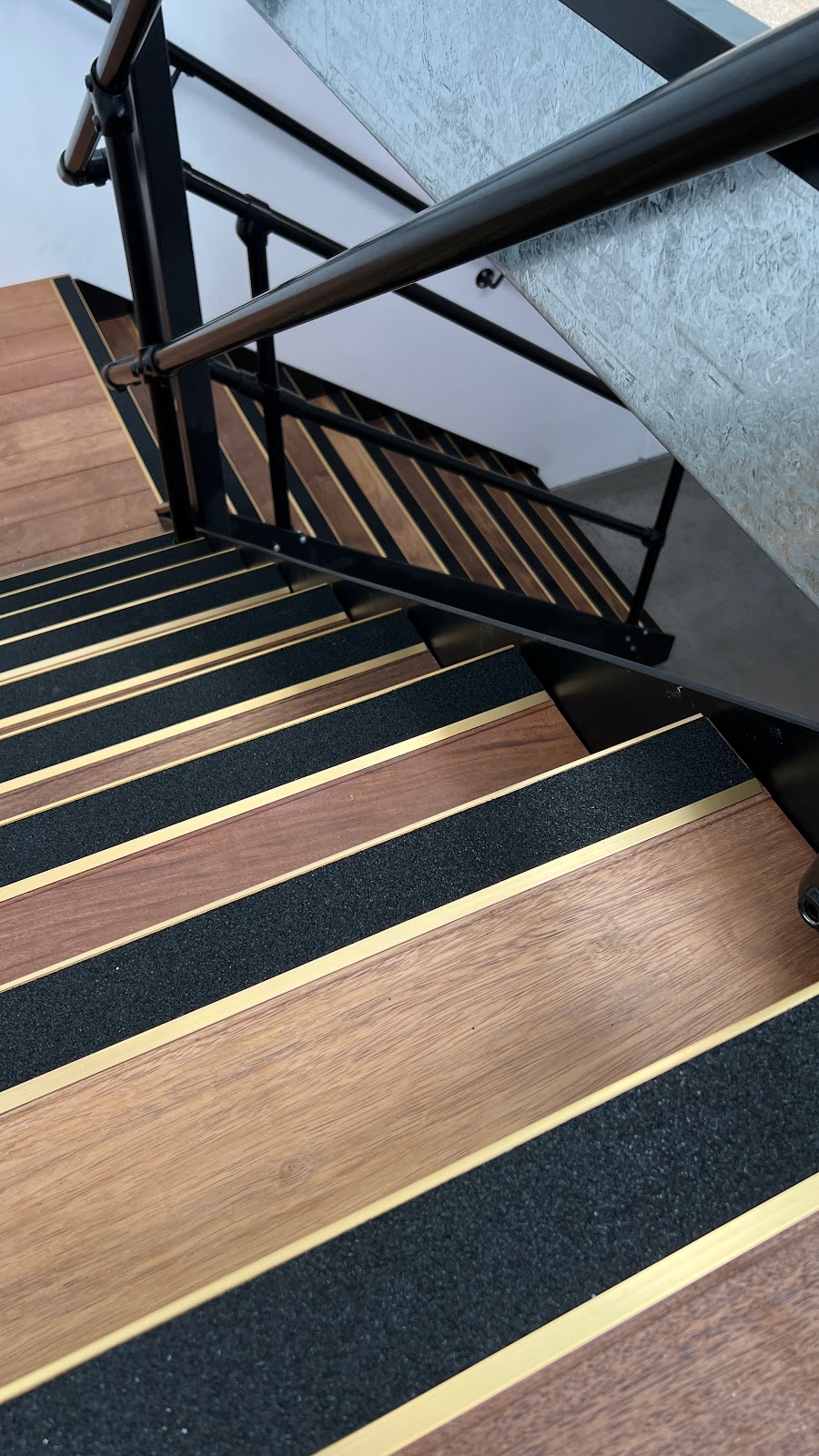 Queensland Mezzanines | 66 Aspect Dr, Victoria Point QLD 4165, Australia | Phone: 1300 312 270