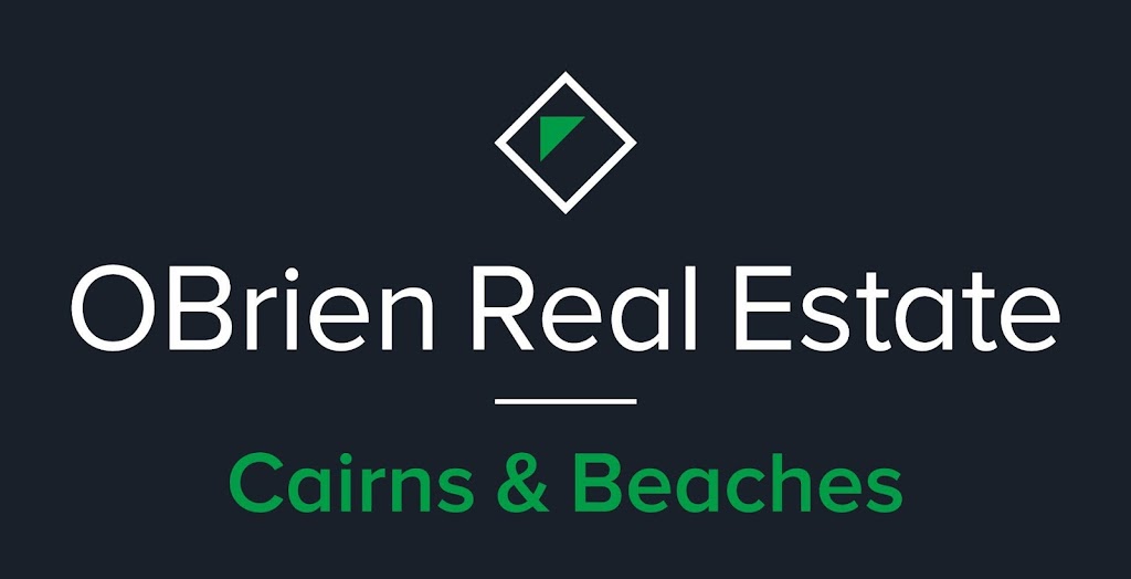 OBrien Real Estate Cairns and Beaches | Shop 8/55-57 Endeavour Rd, Clifton Beach QLD 4879, Australia | Phone: (07) 4082 7460