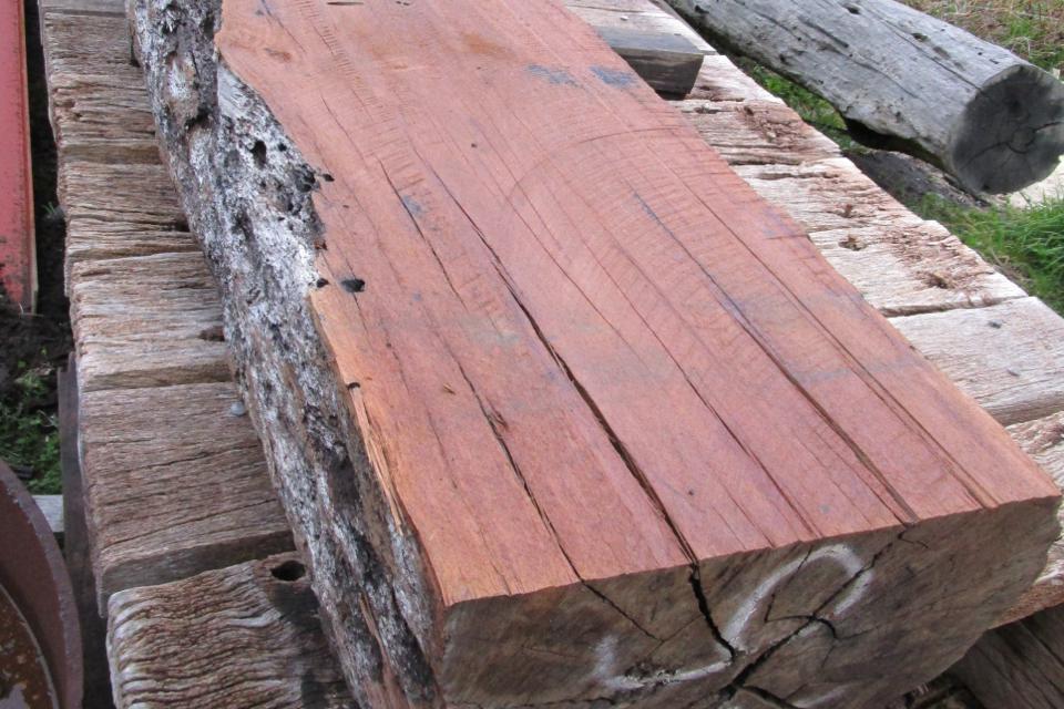 Recycled Timber Flooring | store | 988 Black Forest Dr, Woodend VIC 3442, Australia | 0418999385 OR +61 418 999 385