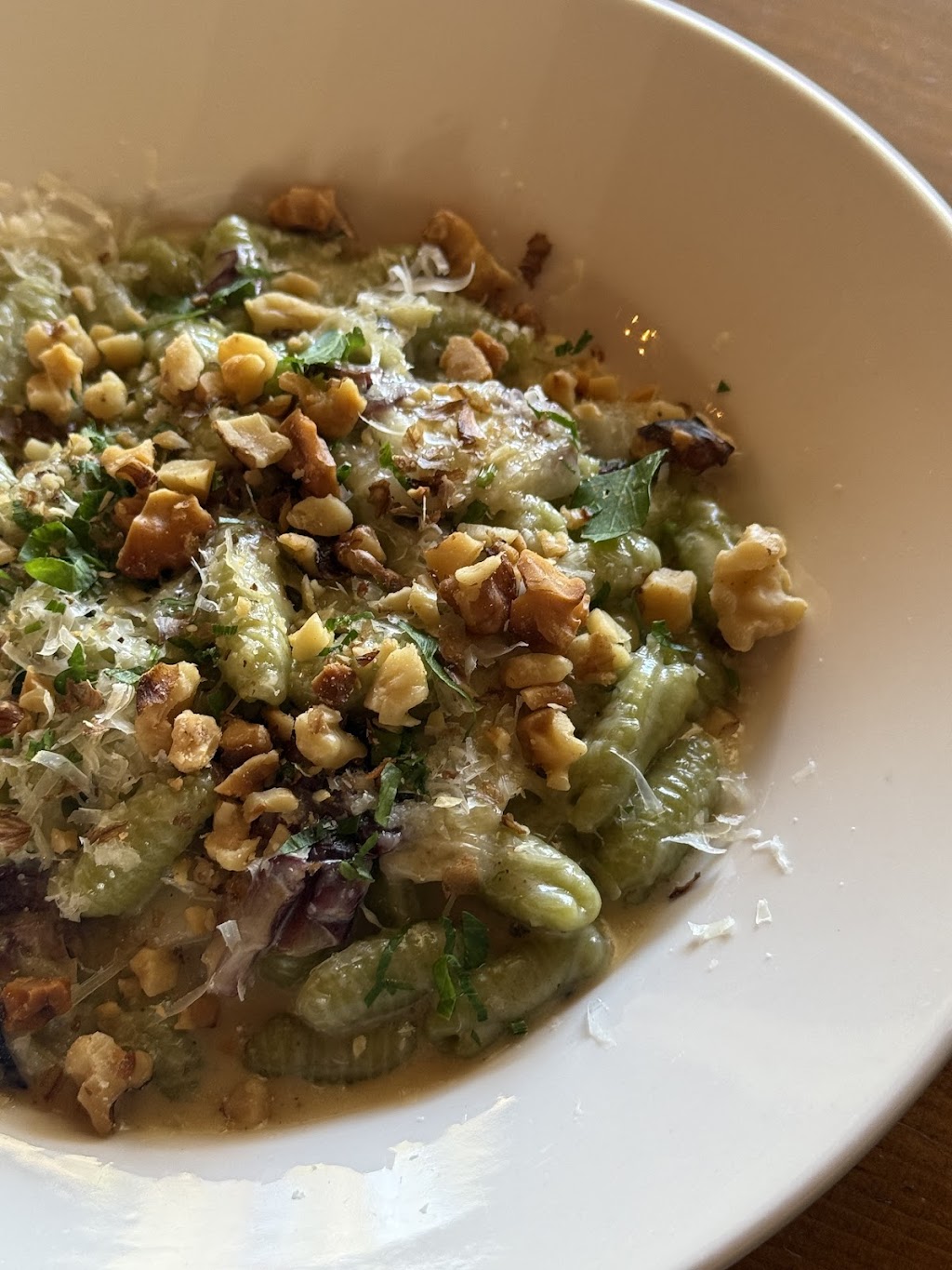 Fiorinis Osteria Italiana | 816 Canobolas Rd, Canobolas NSW 2800, Australia | Phone: (02) 6365 3863