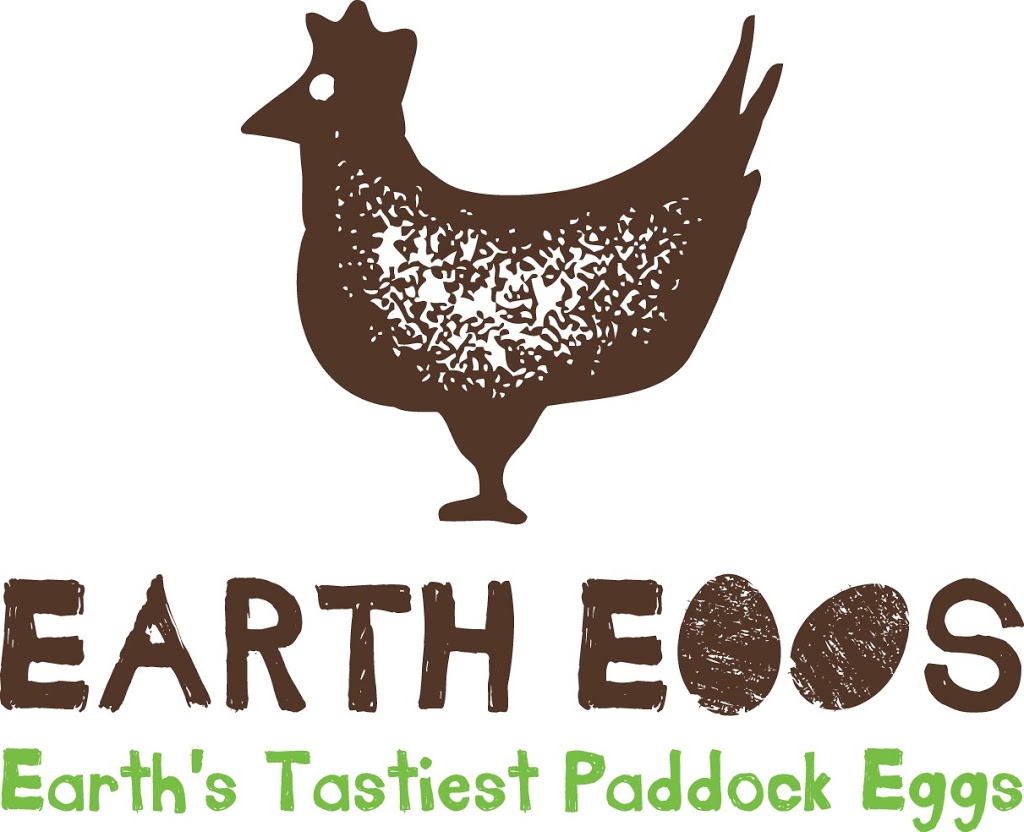 Hood’s Earth Produce | food | 199 Neave Road, Keith SA 5267, Australia | 0427173152 OR +61 427 173 152