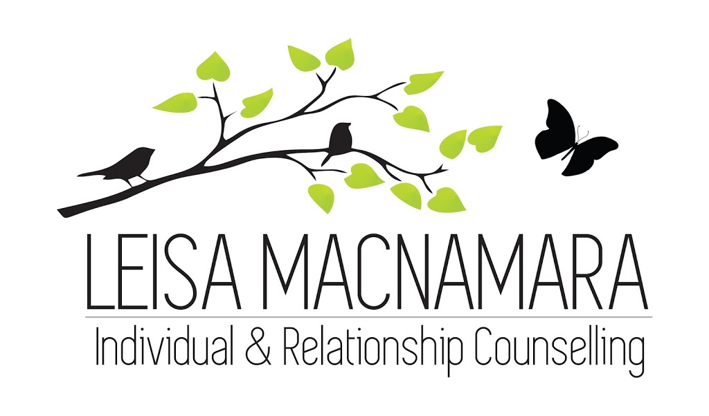 Leisa Macnamara - Individual & Relationship Counselling | health | Suite 27, Level 2/1 Elyard St, Narellan NSW 2567, Australia | 0403707584 OR +61 403 707 584