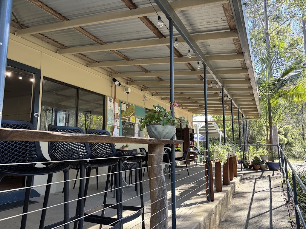 Wagtails | 3520 Armidale Rd, Nymboida NSW 2460, Australia | Phone: (02) 6649 4155