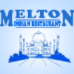 Melton Indian Restaurant | meal delivery | 11 Staughton St, Melton South VIC 3338, Australia | 0397468778 OR +61 3 9746 8778