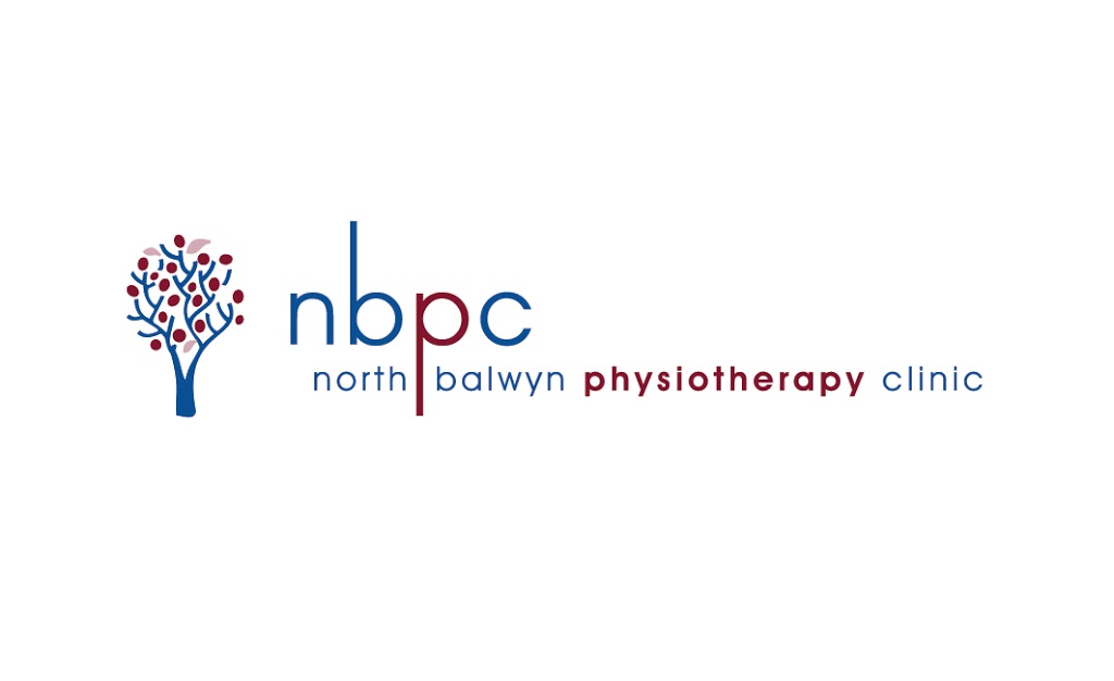 North Balwyn Physiotherapy Clinic | 56 Doncaster Rd, Balwyn North VIC 3104, Australia | Phone: (03) 9859 5585
