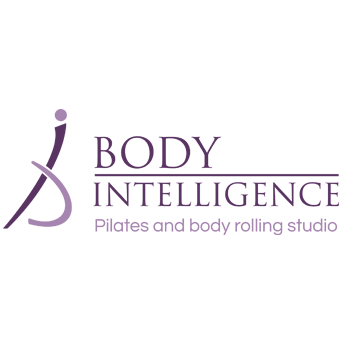Body Intelligence Pilates Studio | 49 Phillip ave Block D, Room 202, Canberra Technology Park, Watson ACT 2602, Australia | Phone: 0484 679 744