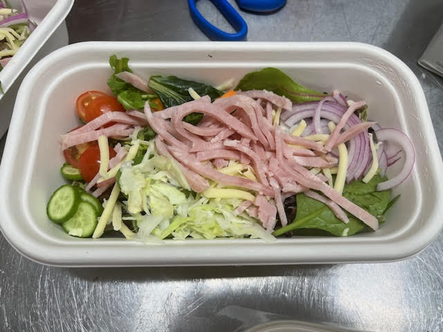 Tennessee Tucker | 4 Main St, Cudal NSW 2864, Australia | Phone: 0404 125 548