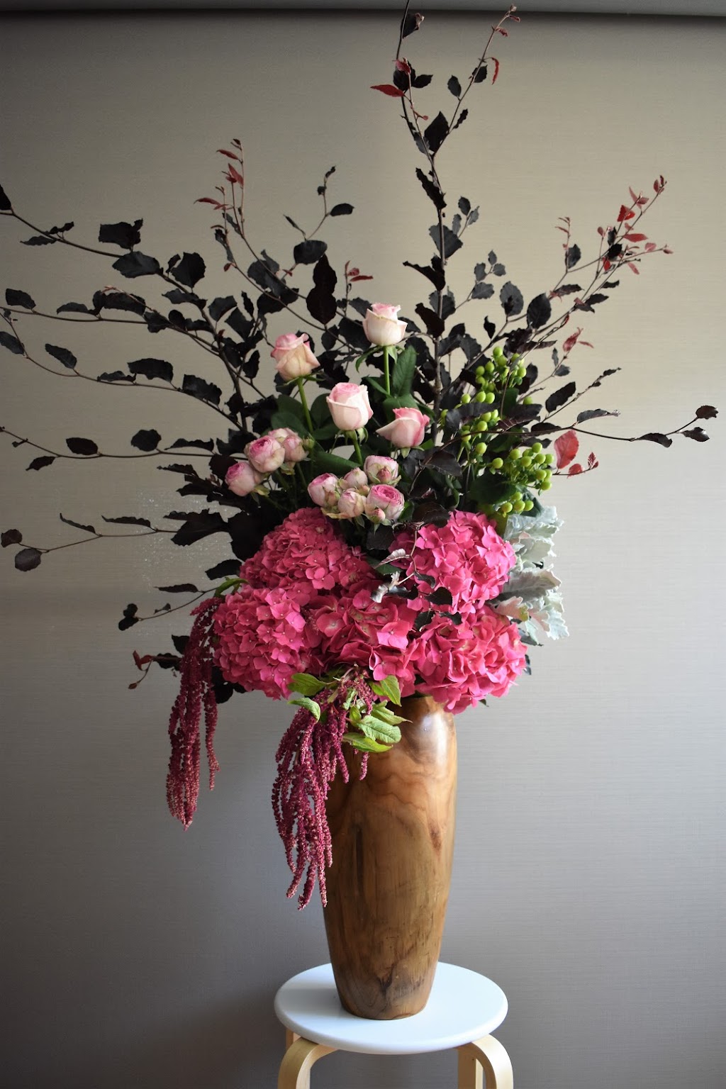 Botanic Weddings and Events | florist | 27 Bellis Circuit, Botanic Ridge VIC 3977, Australia | 0433721547 OR +61 433 721 547