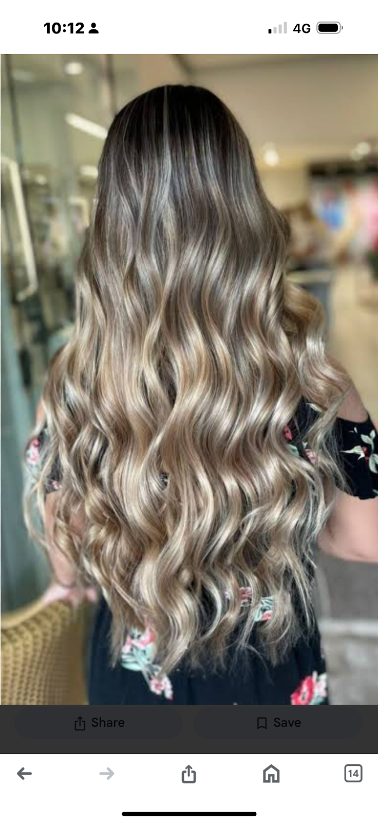 Waves of beauty | McGuirk Way, Rouse Hill NSW 2155, Australia | Phone: 0447 465 798