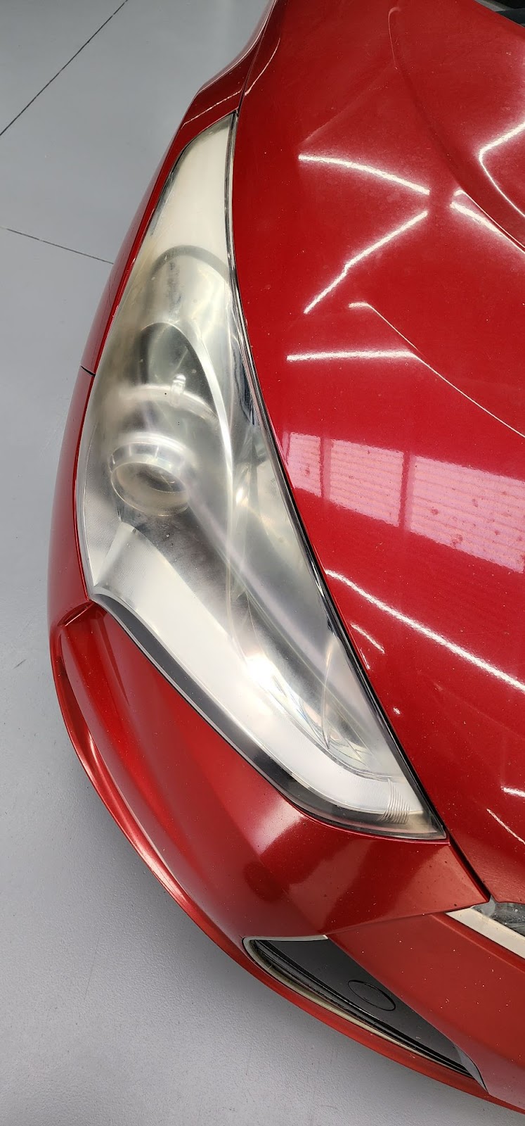 Stately Auto Detailing | Unit 11/18-22 Castles Dr, Torquay VIC 3228, Australia | Phone: 0413 304 361