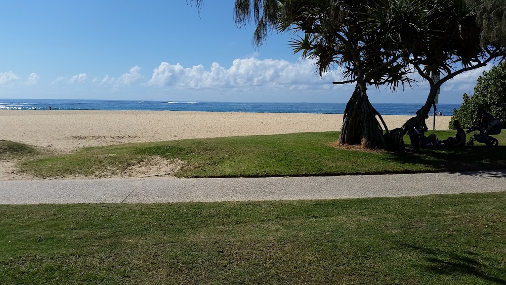 Eleanor Shipley Park | LOT 135 Seaview Terrace, Moffat Beach QLD 4551, Australia