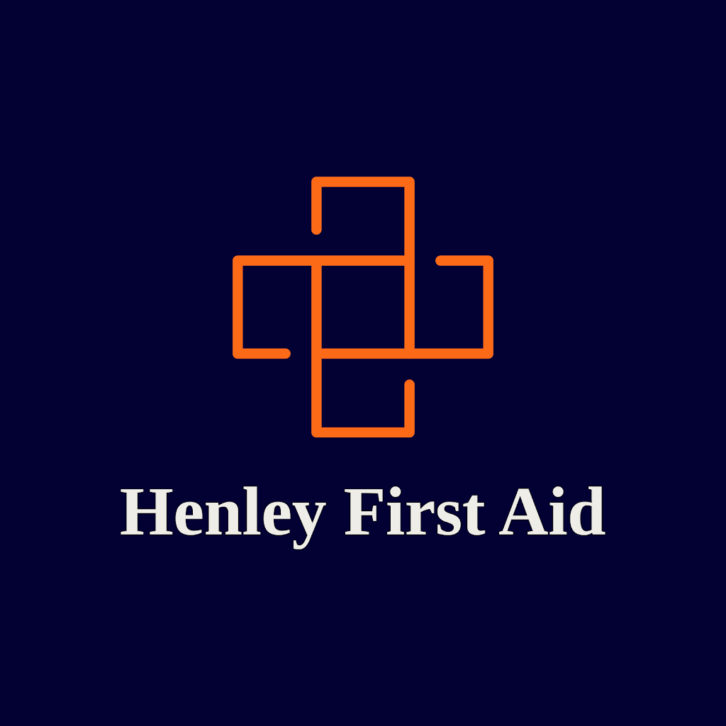 Henley First Aid Pty Ltd | health | 17 Henley Ave, Warragul VIC 3820, Australia | 0437076784 OR +61 437 076 784