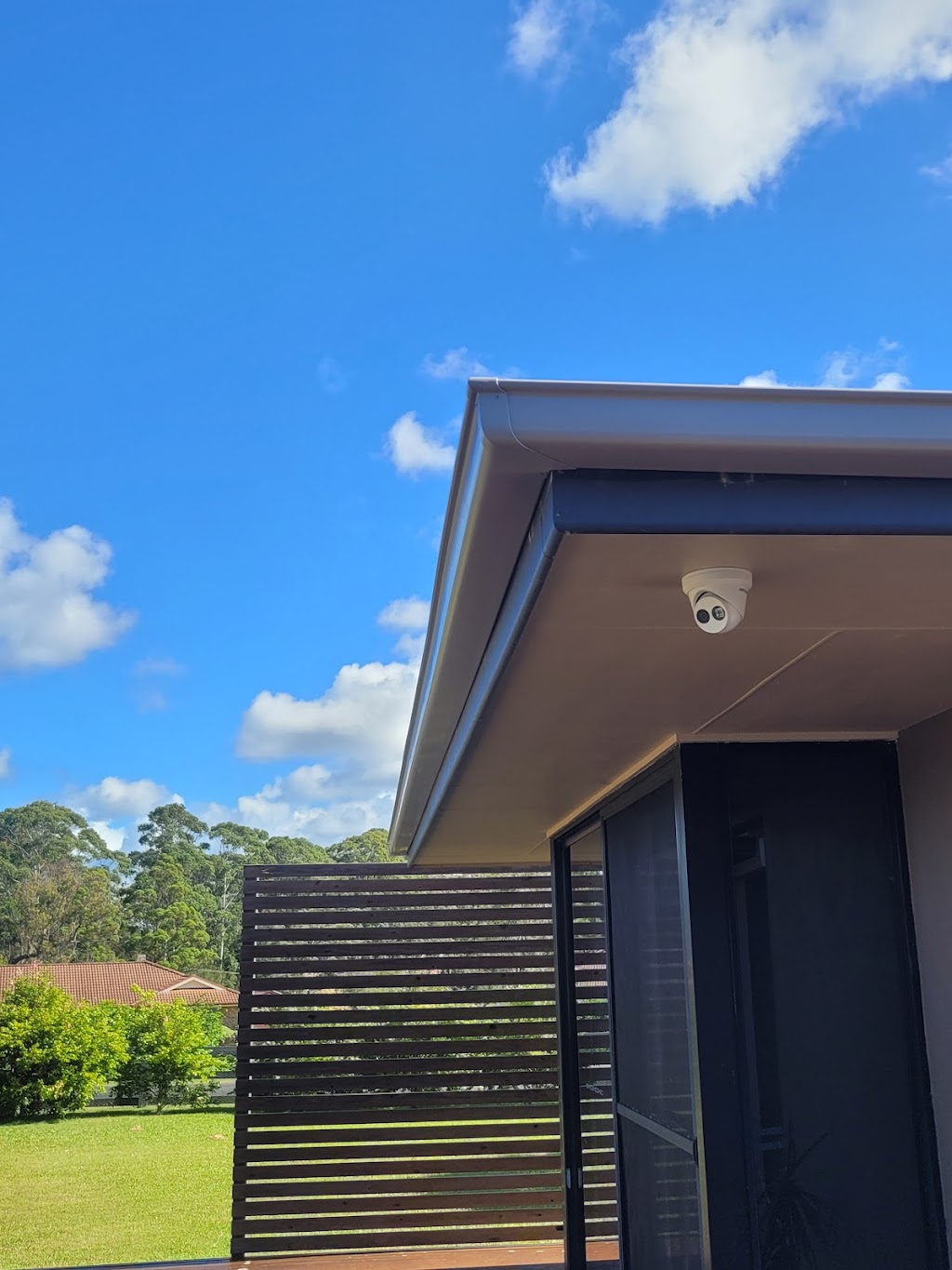 Mackintosh Roof Care | 32 Idlewoods Cres, Rainbow Flat NSW 2430, Australia | Phone: 0491 602 083