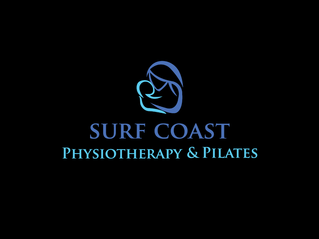 Surf Coast Physiotherapy and Pilates | 185 Merrijig Drive, Torquay VIC 3228, Australia | Phone: 0421 248 853
