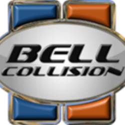 Bell Collision Repair Centre | car repair | 20-22 Blaxland Ave, Thomastown VIC 3074, Australia | 0394622234 OR +61 3 9462 2234