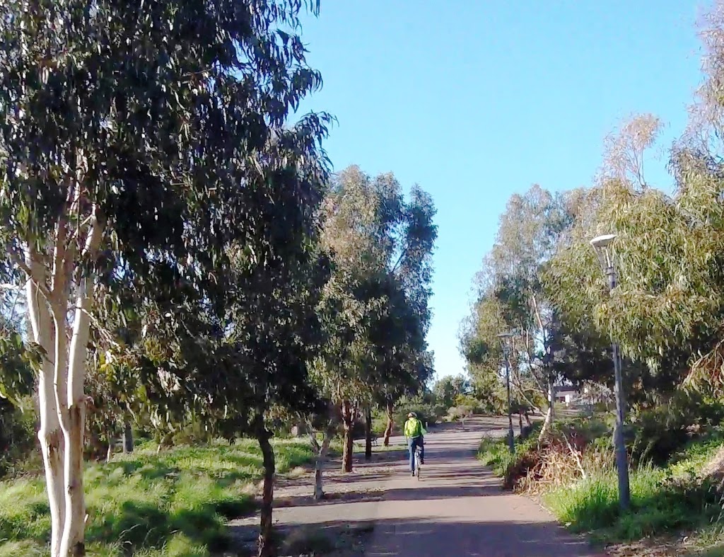 Gladys Elphick Park / Narnungga (Park 25) | park | Adelaide SA 5000, Australia | 0882037203 OR +61 8 8203 7203