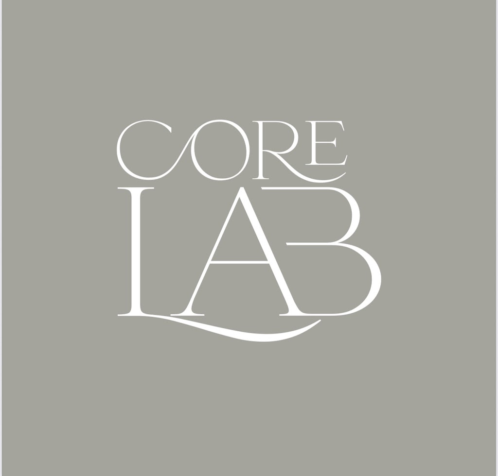 Core Lab | Unit 15/70 Bridge St, Picton NSW 2571, Australia | Phone: 0424 654 244