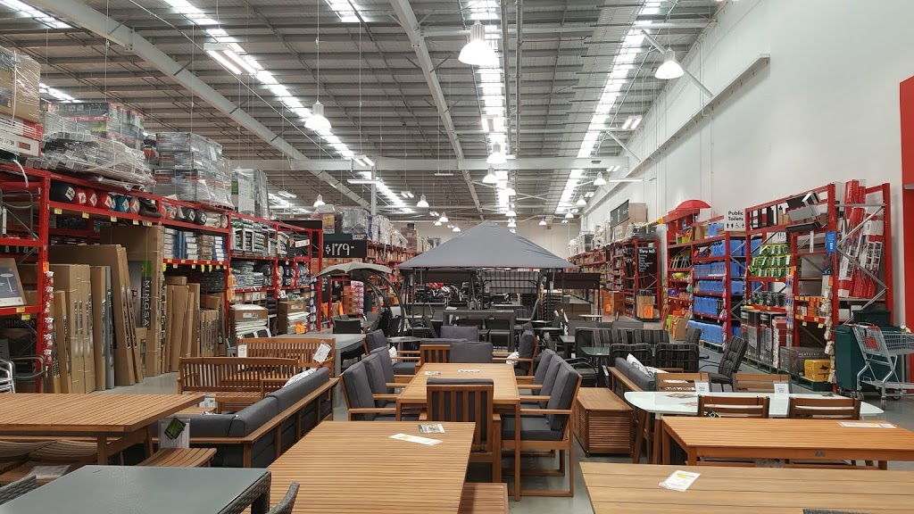 Bunnings Albury | hardware store | Drome St, Albury NSW 2640, Australia | 0260819300 OR +61 2 6081 9300