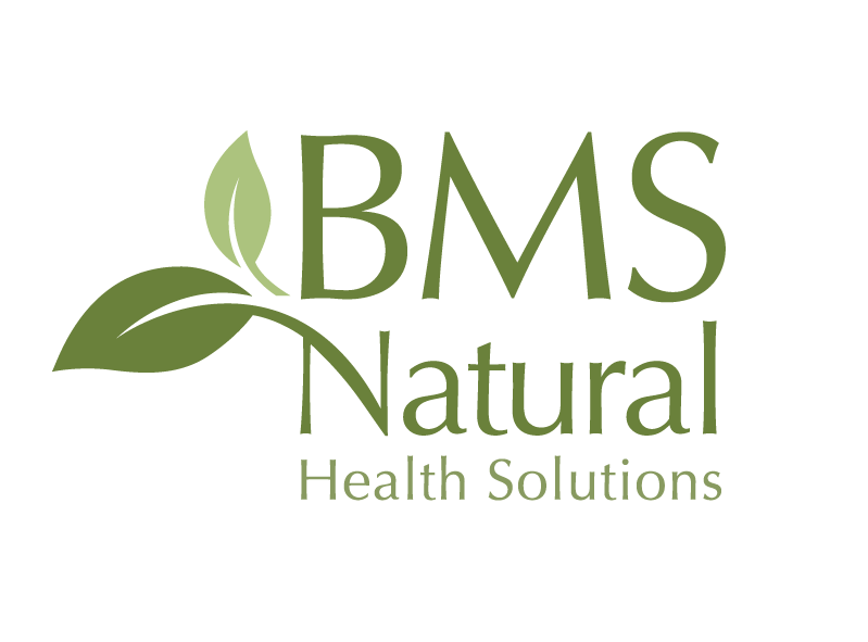 BMS Natural health Solutions | gym | 94 Upper Heidelberg Rd, Ivanhoe VIC 3079, Australia | 0394991825 OR +61 3 9499 1825