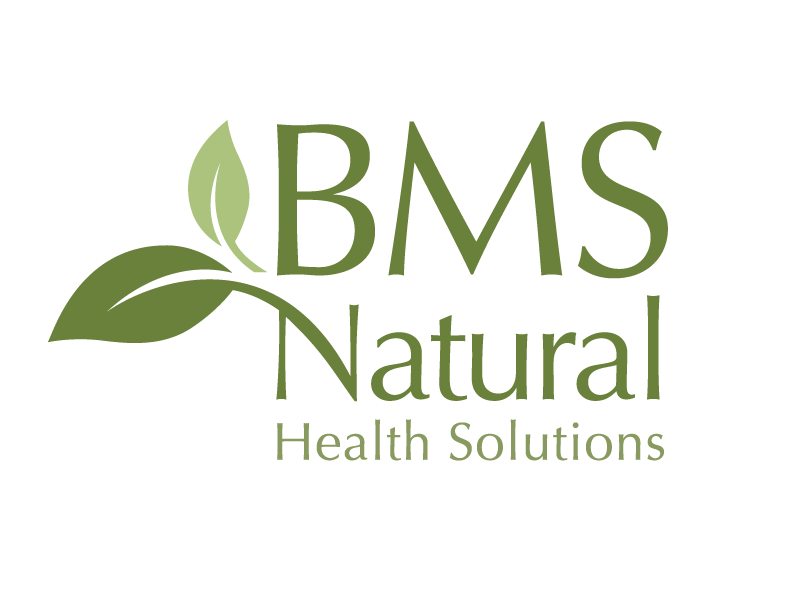 BMS Natural health Solutions | 94 Upper Heidelberg Rd, Ivanhoe VIC 3079, Australia | Phone: (03) 9499 1825