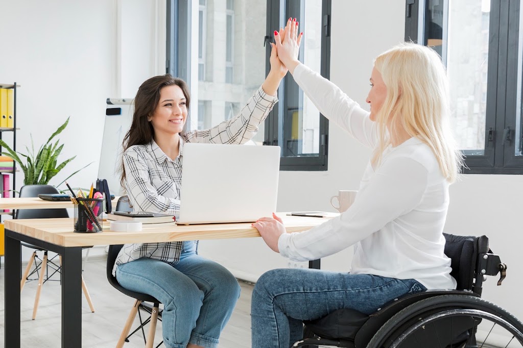 Living Spring Support Services Pty Ltd | 765 Boronia Rd, Wantirna VIC 3152, Australia | Phone: 0451 656 444
