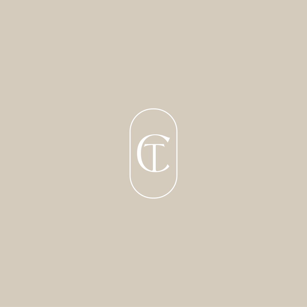 Cassie Turner Beauty | 102 Taylors Ln, Badagarang NSW 2540, Australia | Phone: 0414 718 453