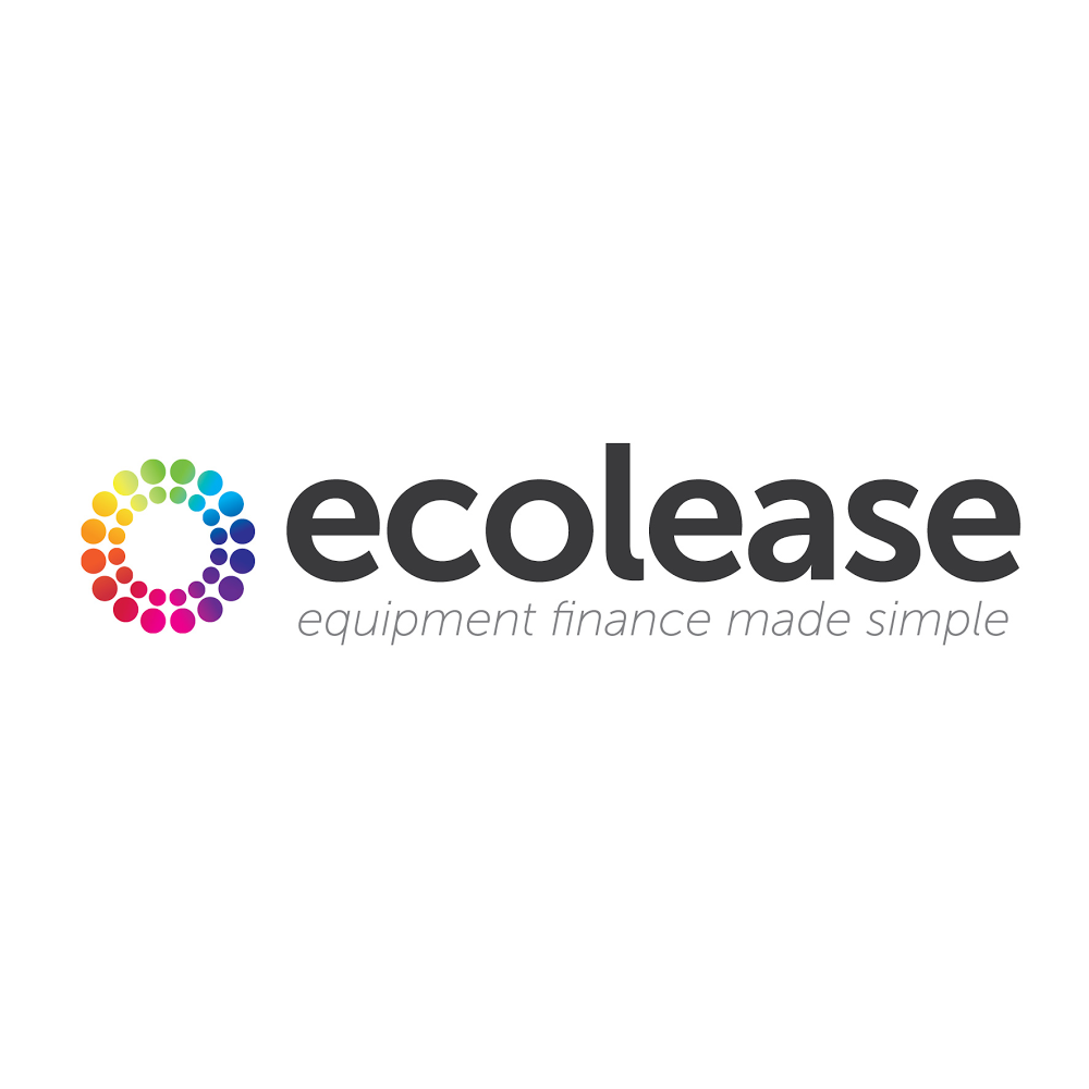 Ecolease | finance | Shop 3/71 Ridge, Gordon NSW 2072, Australia | 1300322092 OR +61 1300 322 092