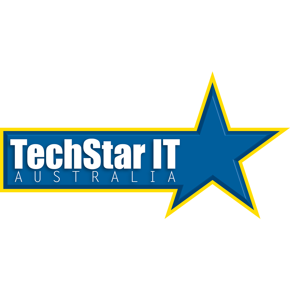 TechStar IT Australia | electronics store | 332 Rochow Wrays Rd, Hynam SA 5262, Australia | 0458547392 OR +61 458 547 392