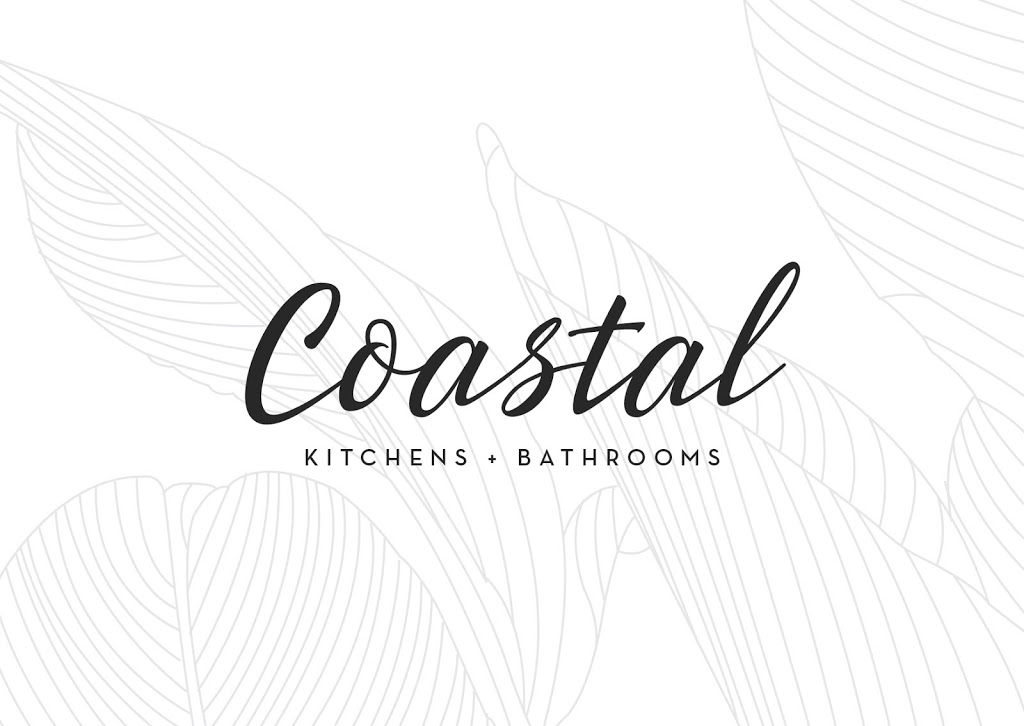 Coastal Kitchens & Bathrooms | home goods store | 309 Lower Plateau Rd, Bilgola Plateau NSW 2107, Australia | 0299187213 OR +61 2 9918 7213
