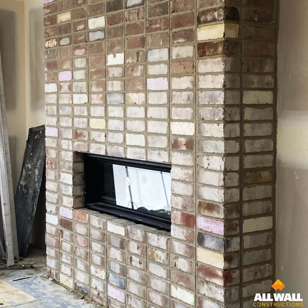 All Wall Constructions | 13 Ilumba Ave, Davistown NSW 2251, Australia | Phone: 0403 651 149