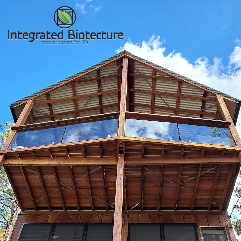Integrated Biotecture Design | 67 Perouse Ave, San Remo NSW 2262, Australia | Phone: 0476 252 419