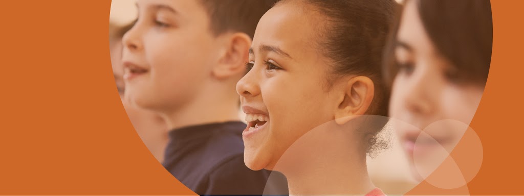 Hunter Regional Conservatorium | Level 1/80 Bridge St, Muswellbrook NSW 2333, Australia | Phone: (02) 6541 4888