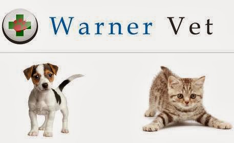 Warner Vet | veterinary care | Ira Buckby Rd, Warner QLD 4500, Australia | 0738822288 OR +61 7 3882 2288
