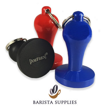 Barista Supplies | store | 11/76 Rushdale St, Knoxfield VIC 3180, Australia | 0382882399 OR +61 3 8288 2399
