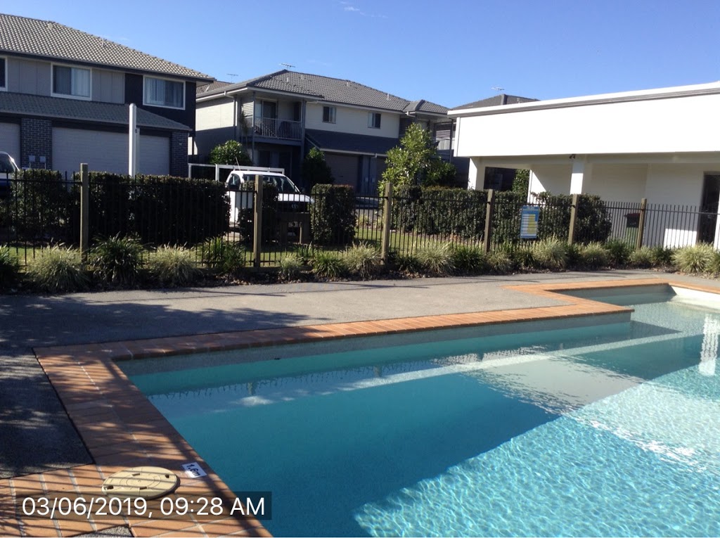 Brisbane Pool Certifiers | 271 Upper Camp Mountain Rd, Camp Mountain QLD 4520, Australia | Phone: 0417 630 509