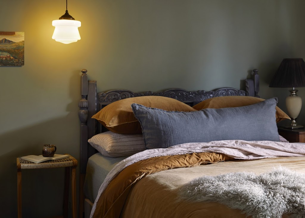 Pats Place on Oaksham Farm | 190 Pollands Rd, Moyston VIC 3377, Australia | Phone: 0408 178 278 Pats Place on Oaksham Farm | 190 Pollands Rd, Moyston VIC 3377, Australia | Phone: 0408 178 278