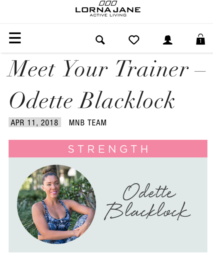 Odette Blacklock Sports Podiatrist and Trainer | doctor | Rec Club, Casuarina NSW 2487, Australia | 0466557974 OR +61 466 557 974
