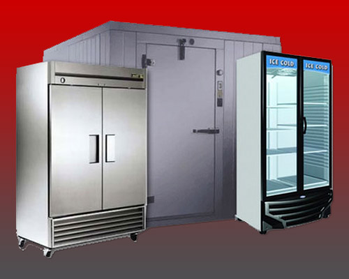 Ethical Electrical & Refrigeration |  | 3 Cooinda St, Black Head NSW 2430, Australia | 0435181233 OR +61 435 181 233