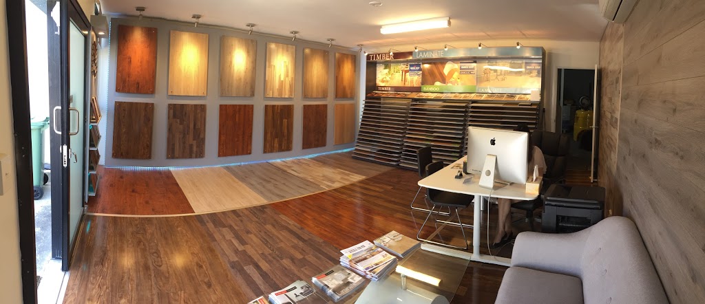 Flooring Focus | home goods store | 1/38 Kendor St, Arundel QLD 4214, Australia | 0755379196 OR +61 7 5537 9196