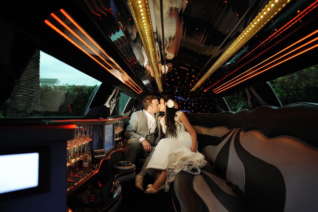 Enrik Limousines - Melbourne Limo Hire | 3A Holloway Dr, Bayswater VIC 3153, Australia | Phone: 0423 555 907