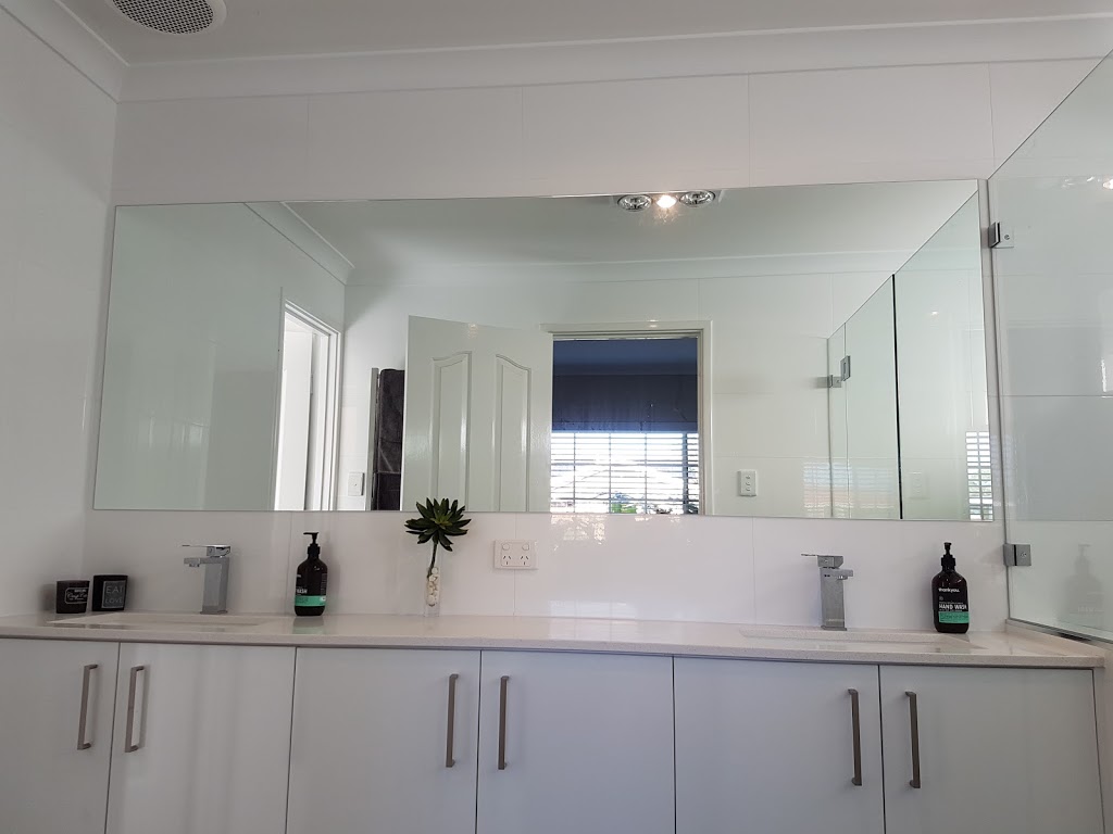 Opulence kitchens & Bathrooms | home goods store | 8 Pipestone Pl, Quinns Rocks WA 6030, Australia | 0423928218 OR +61 423 928 218