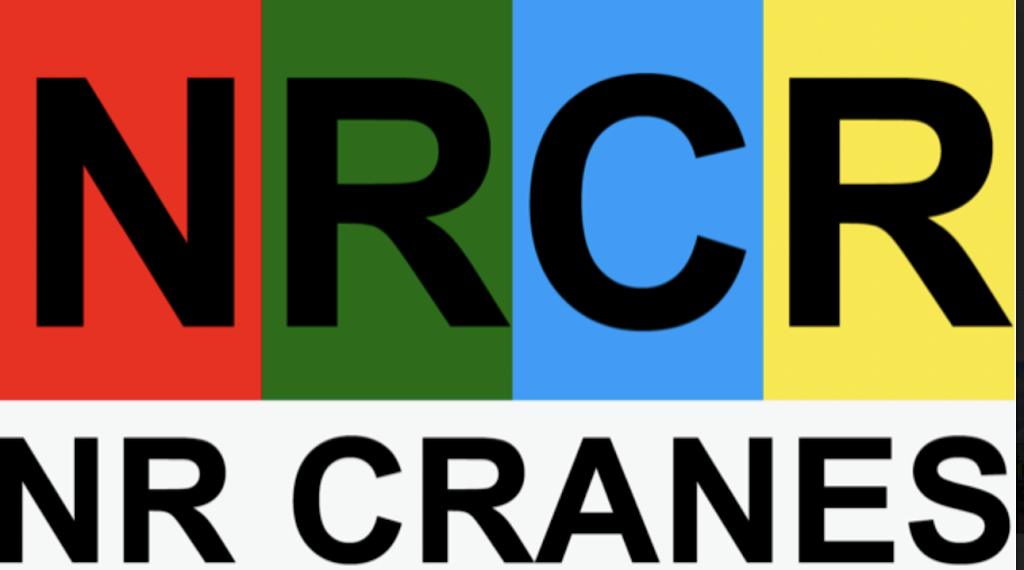 NR Cranes | 19 Lake st, Tuggerah NSW 2259, Australia | Phone: 0422 089 422